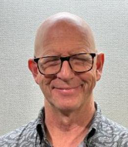 David Lowell Heckel a registered Sex Offender of Missouri