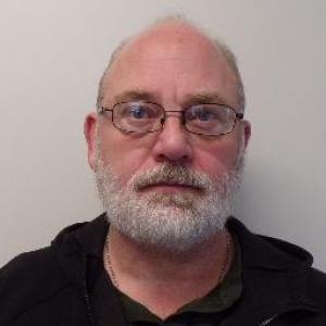 Jeffrey Lee Howard a registered Sex Offender of Missouri