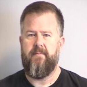 John Nathen Ware a registered Sex Offender of Missouri