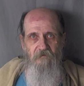 Kenneth Robert Posey a registered Sex Offender of Missouri
