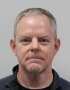 Kurt Douglas Zaehner a registered Sex Offender of Missouri