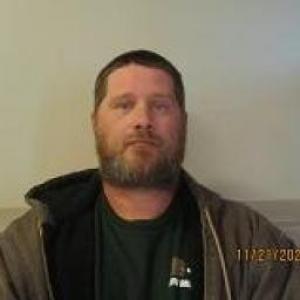 James Daniel Welker a registered Sex Offender of Missouri