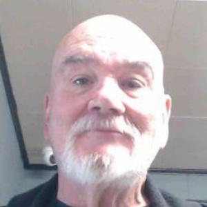 Raymond Douglas Kearney a registered Sex Offender of Missouri