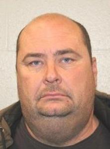 Jeremy Leslie Shinn a registered Sex Offender of Missouri