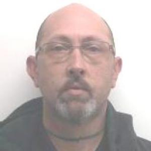 Lee Allen Sheffer III a registered Sex Offender of Missouri