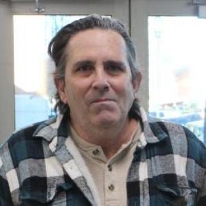 Daniel Lewis Reed a registered Sex Offender of Missouri