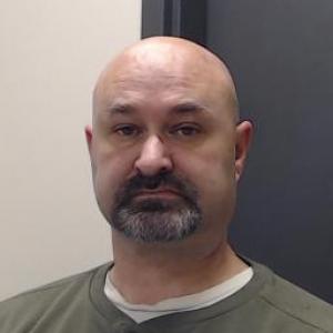 Shawn Adam Garbin a registered Sex Offender of Missouri