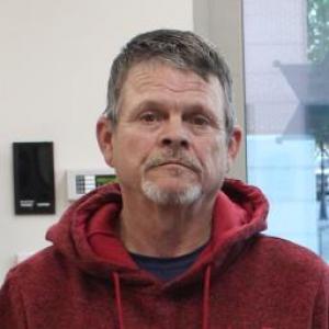 Robin Fain Griffin a registered Sex Offender of Missouri