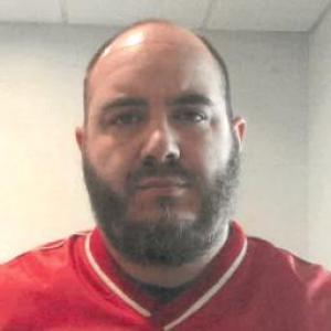 Paul Eric Pace a registered Sex Offender of Missouri