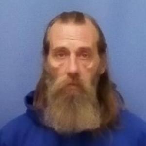 Brett Lee Kemp a registered Sex Offender of Missouri