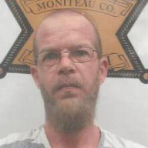 Jeremy Clyde Myers a registered Sex Offender of Missouri