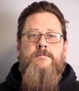 Daniel Allen Finley a registered Sex Offender of Missouri