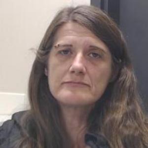 Nina Sue Clarke a registered Sex Offender of Missouri