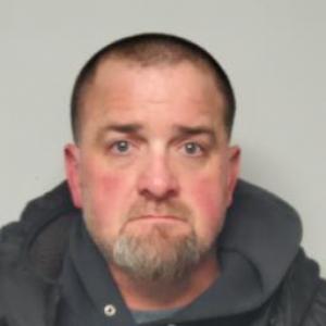 Rodney David Thomas a registered Sex Offender of Missouri