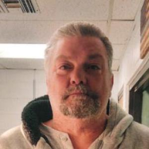 Christopher Lewis Miller a registered Sex Offender of Missouri