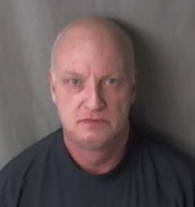 Joseph Michael Schultz a registered Sex Offender of Missouri