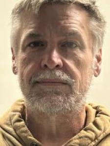 Matthew Staley Mccroskey a registered  of Missouri