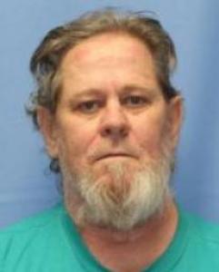 Terry Wayne Locke a registered Sex Offender of Missouri