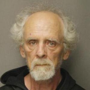 Donald Dean Stringfield a registered Sex Offender of Missouri