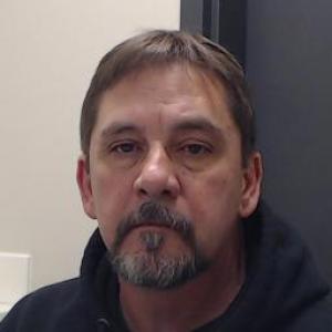 Wilmur Edwin Waggoner a registered Sex Offender of Missouri