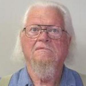 Billy Steve Wilson a registered Sex Offender of Missouri