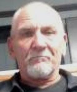 John Michael Morosky a registered Sex Offender of Missouri