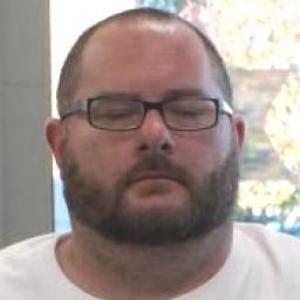 Darrell David Norvell a registered Sex Offender of Missouri
