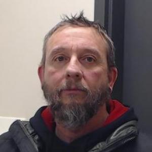 Darren Dale Bishop a registered Sex Offender of Missouri