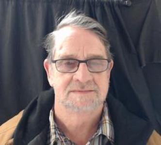 Russell Allen Wright a registered Sex Offender of Missouri