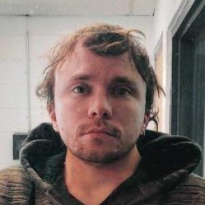 Christopher Calvin Wade a registered Sex Offender of Missouri