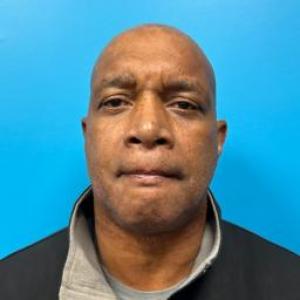 David Earl Turner a registered Sex Offender of Missouri