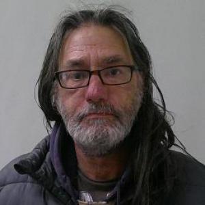 Dennis Gene Ware Jr a registered Sex Offender of Missouri