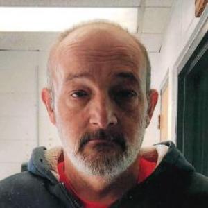 Byron Heath Tartt a registered Sex Offender of Missouri