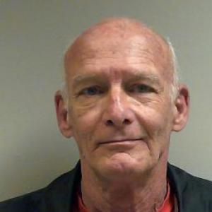 Joel Edward Tice a registered Sex Offender of Missouri