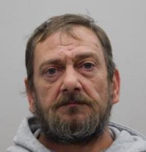 David Paul Colyer a registered Sex Offender of Missouri