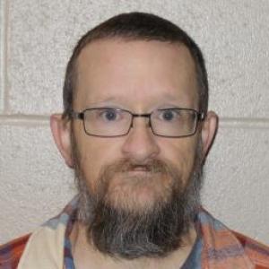 Michael Lee Weets a registered Sex Offender of Missouri