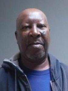 William Kelly Jr a registered Sex Offender of Missouri