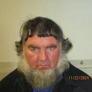 Joseph Jf Schwartz a registered Sex Offender of Missouri