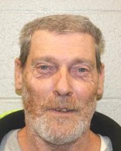 Larry Wayne Foster a registered Sex Offender of Missouri