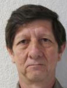 William Edward Henshall Jr a registered Sex Offender of Missouri