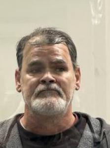 Kenneth Eugene Bruce a registered  of Missouri