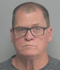 Steven M Maisel a registered Sex Offender of Missouri