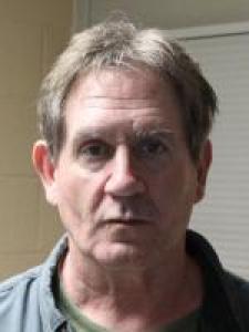 Sean Michael Reid a registered Sex Offender of Missouri