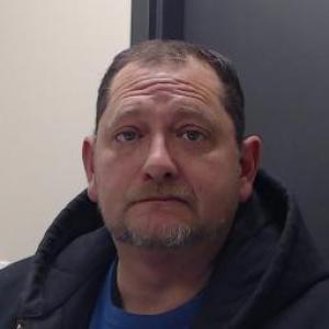 Adam Andrew Edwards a registered Sex Offender of Missouri