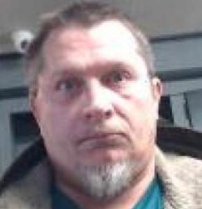 William Louis Owens a registered Sex Offender of Missouri