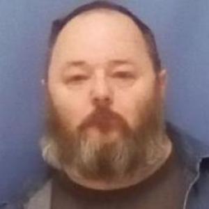 Thomas Lee Todd a registered Sex Offender of Missouri