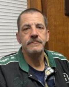 Marvin Krauss Barker a registered Sex Offender of Missouri