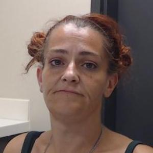 Alicia Ann Humphries a registered Sex Offender of Missouri