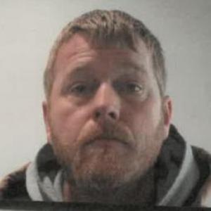 James Lee Suggs a registered Sex Offender of Missouri