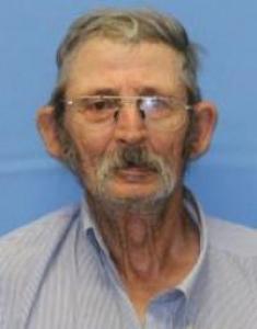 Claude Michael Barbieri a registered Sex Offender of Missouri